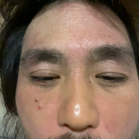 黒夢DVDハメばれの画像