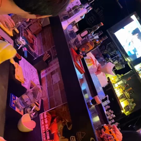 激アツ3連続！の画像