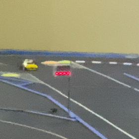 富久チャレ動画1 準々決勝　タクジン選手vs抹茶ん選手の画像