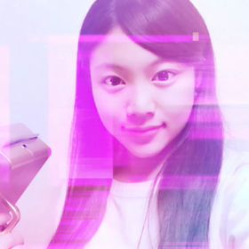 お札シャワー♪の画像