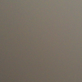 Gサクっ家の音の画像