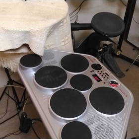 1,669  新アイテム？の画像