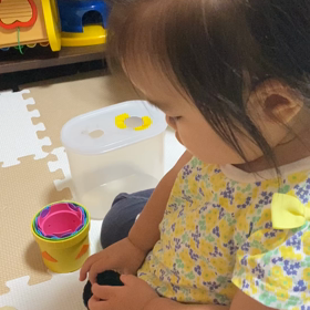 これが初めての言葉⁈の画像