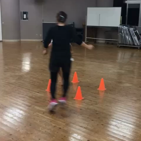 『親子で部活』の画  像