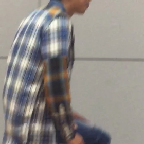 2017.5.21 オートレース阪神レポ　ちょこっと動画の画像