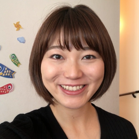 足先の冷えには厚手の靴下より〇〇！の画像