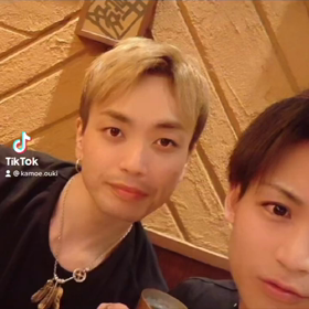 最後のブログ　みんな見てね^_^の画像