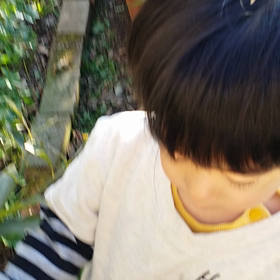 ３人の子持ちのママに対する呼び名の画像