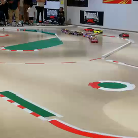 ”ADDICTION主催RC団体ドリフト王決定戦！エントリー！”の画像