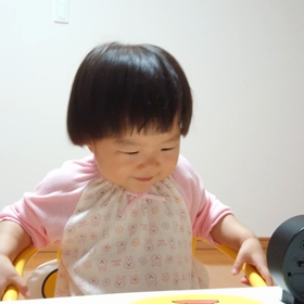 はじめてのお勉強会、、、、(；・∀・)の画像