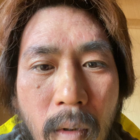 ルージュ洗脳犯ばれの画像