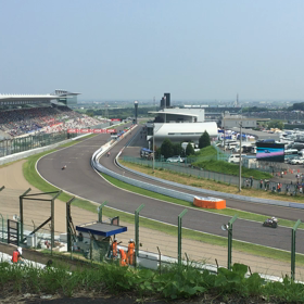 今年の大会動画の画像