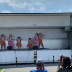 サッカーとフラの日々の画像