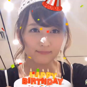 動画初投稿！！の画像