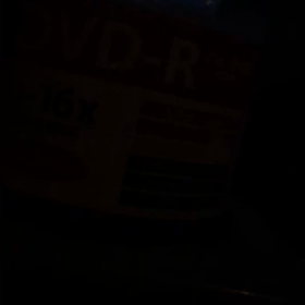 何をそんなにたたいてるの？の画像