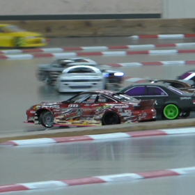 220611 土夜 その1の画像