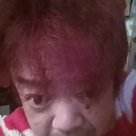 a1おはようございます。の画像