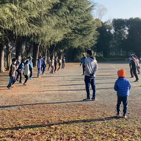 バランス⑨の画像