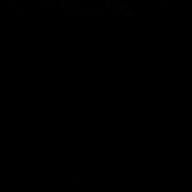 ござれや花火の画像