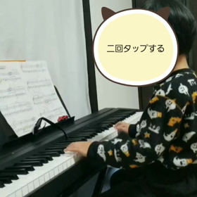 続かなかった習い事☆の画像