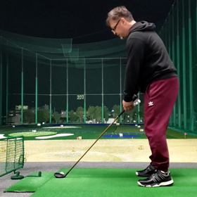 掃除屋の独り言917の画像