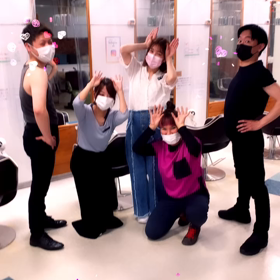 （GORO毘沙門店　ウガワ）の画像