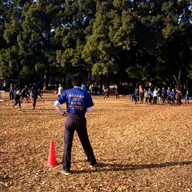 ダッシュ⑦の画像