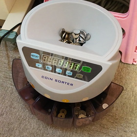 鍼灸整骨院、同業者のかた必見の画像