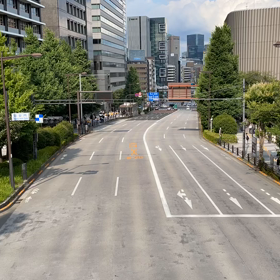 月1放送の〜の画像