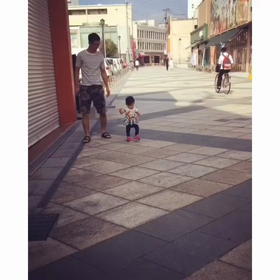 トテトテの画像