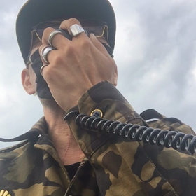 4月29日 昭和の日の画像