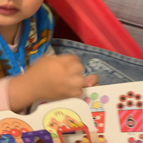 食べ方！笑！の画像