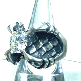 輝きアイテム連発!!部屋を明るくして見て下さいwの画像