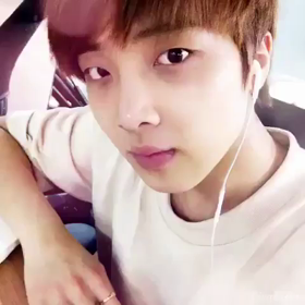 【ﾛﾐｵ】ユンソン・キス❤～公式Twitter～の画像