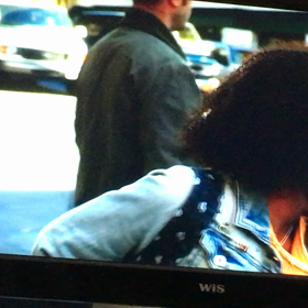 現代Annieの画像