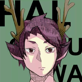 歌(σﾟ∀ﾟσ)⌒♬の画像