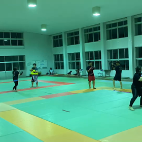 ころころ転がってきました。の画像