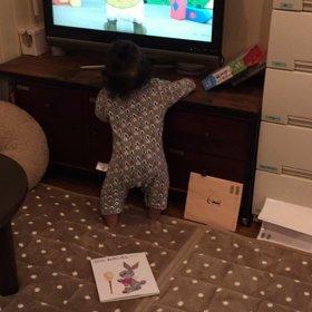 Eテレパワーの画像