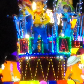 ［ガチ動画］ウッディとバズの画像