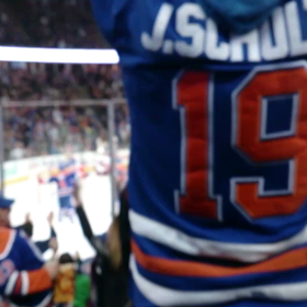 back to Edomonton【今更編】の画像