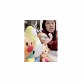 結局大集合させたら一番食べてくれたんだけどの画像