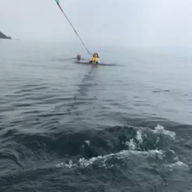 2016.7.14  コナミスポーツジムの先生達の画像