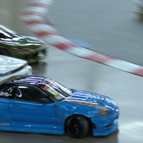 201011 朝練 その1の画像