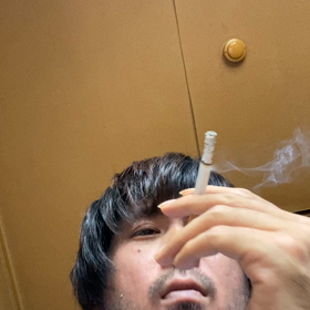 清春洗脳ばれ、の画像