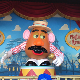 海賊一味の仲間候補‼️の画像