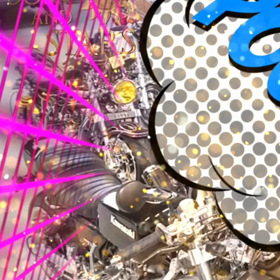 モンキーの画像