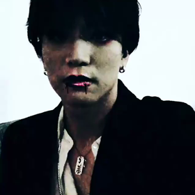 そして( ˙灬˙ )の画像