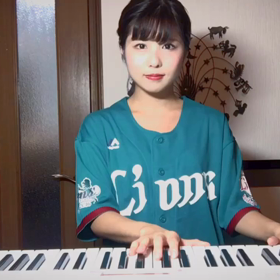 ライオン/ベリーグッドマンの画像