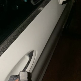 ”車の盗難防止の実験をしてみた”最新情報とお詫びの画像