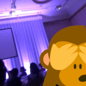 ハッピーエバーアフターパーティー★の画像